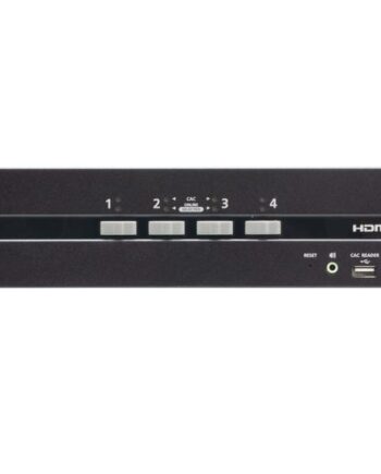 Aten Cs1144h4c Kvm Switch Sort