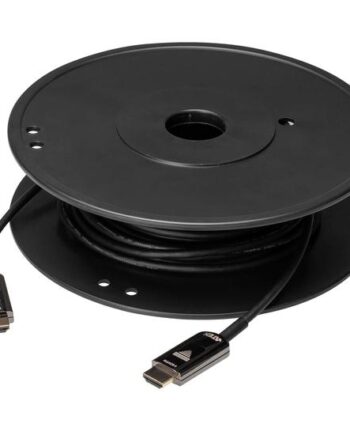 Aten Ve781030 Hdmi-kabel 30   Hdmi Type    Standard  Sort