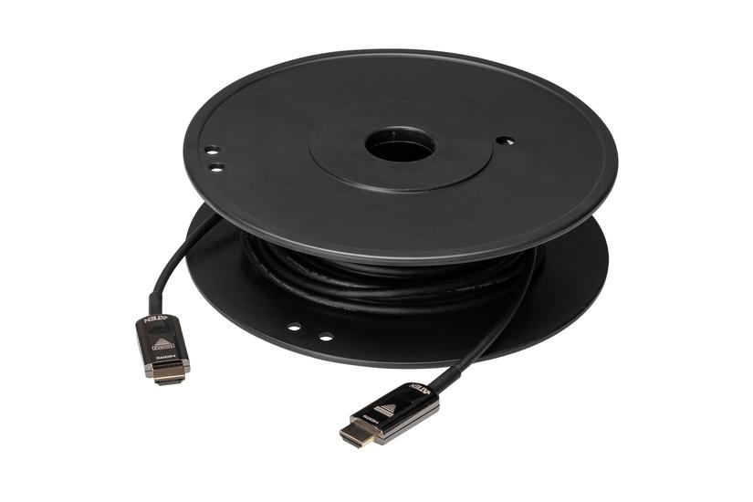 Aten Ve781030 Hdmi-kabel 30 Hdmi Type Standard Sort