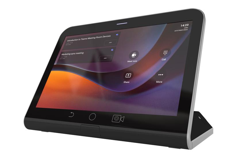 Audiocodes Rx-pad