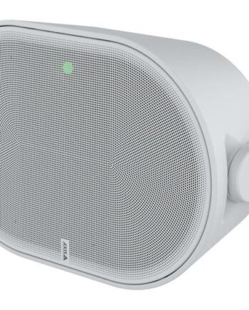 Axis C1110-  Ip-højttaler Til Pa-system