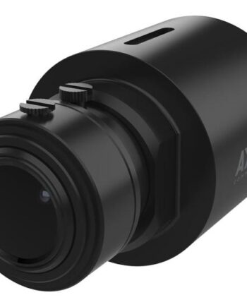 Axis F2115-  Varifocal Sensor Kamerasensorenhed