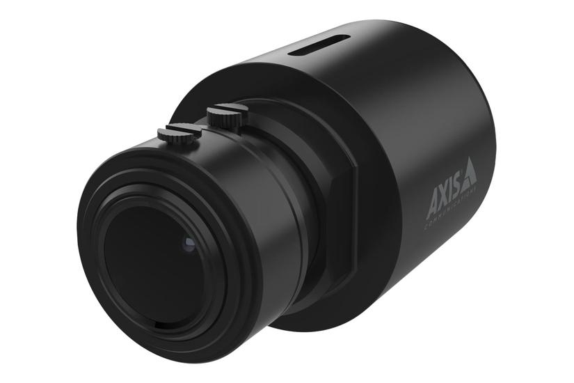 Axis F2115- Varifocal Sensor Kamerasensorenhed