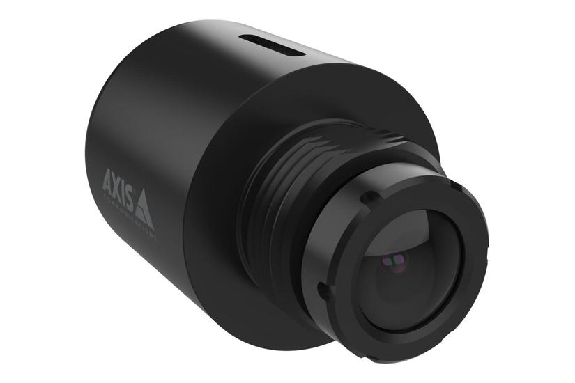 Axis F2105-re Kamerasensorenhed