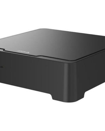 Axis S3008 Mk Ii Standalone Nvr