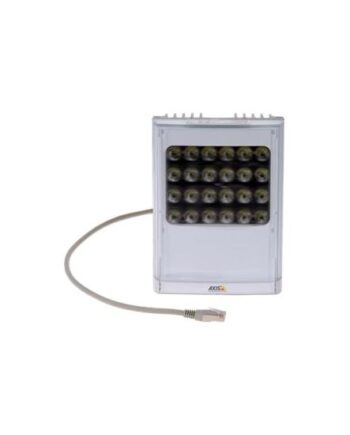 Axis T90d35 Poe  -led Illuminator Infrarød Illuminator