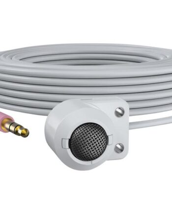 Axis T8351 Mk Ii Microphone     Mm Mikrofon