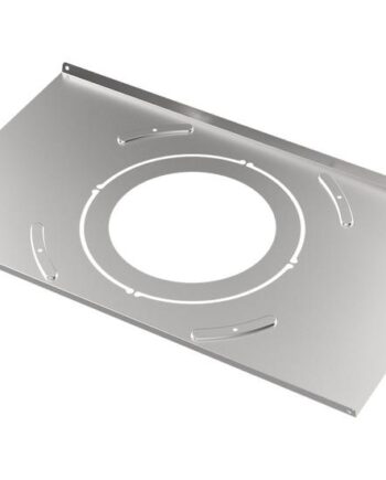 Axis Tc1603 Monteringsplade Flisebro