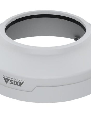 Axis Tm3817 Kameradække Vandalresistent