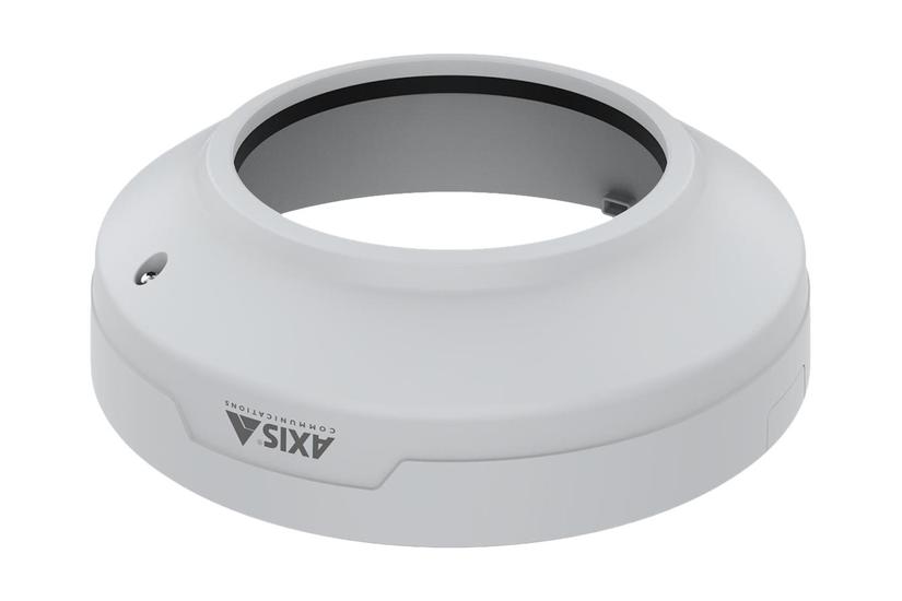 Axis Tm3817 Kameradække Vandalresistent