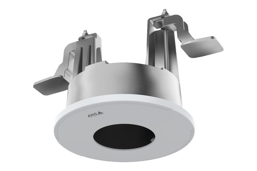 Axis Tm3209 Monteringsbeslag Til Kamera