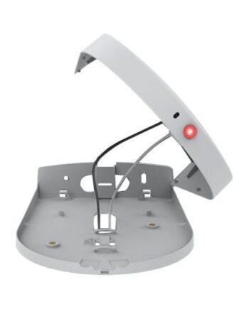 Axis Tp3101 Pendant Kamerakuppelmontering