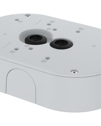Axis Tp4601-  Bagboks Til Kamerakanal