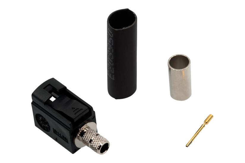 Axis Tu6003 Kabelforbindelsespakke