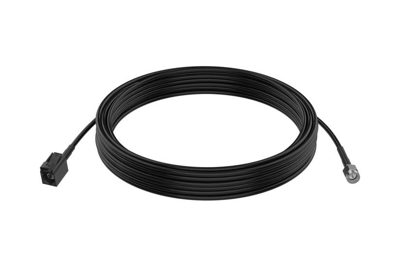 Axis Tu6007- Kamerasensorkabel Sma Til Fakra