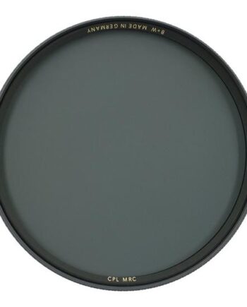 Basic S03 Filter Cirkulær Polarisator 46 Mm