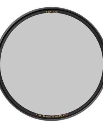 Basic S03 Filter Cirkulær Polarisator 46 Mm