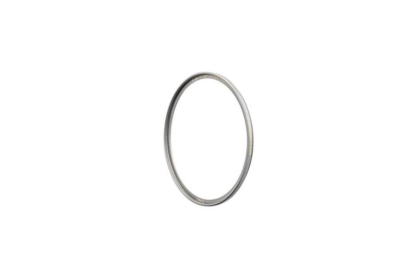 Filter Beskyttelse 30 Mm