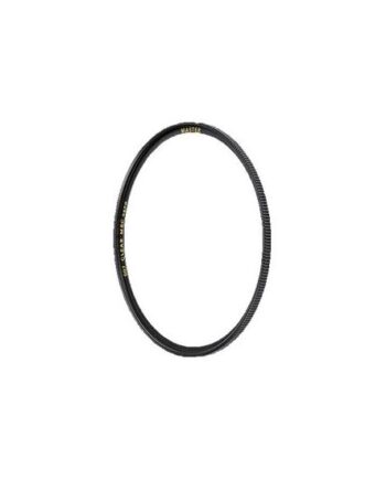 Master 007 Filter Beskyttelse 62 Mm