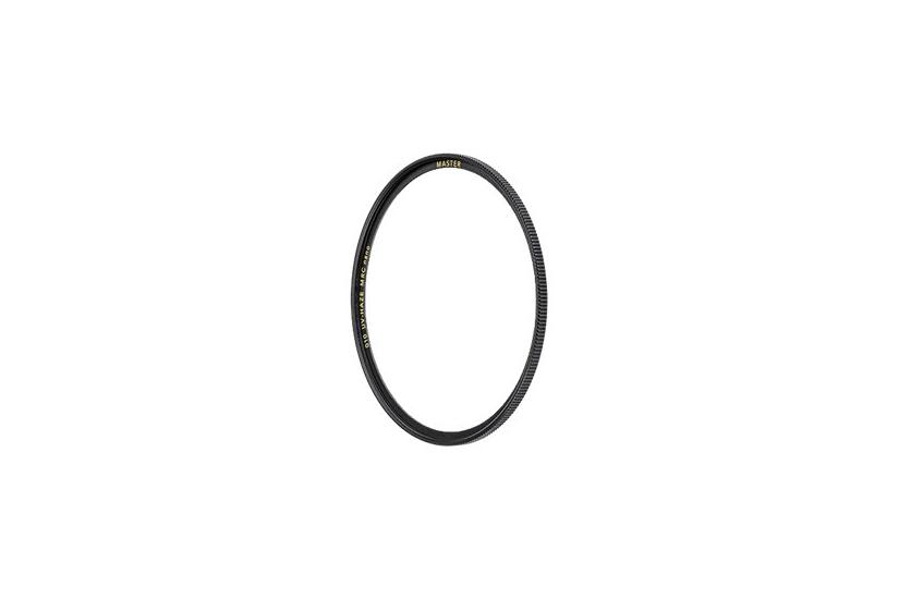 Master 010 Filter Uv 55 Mm