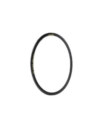 Master 010 Filter Uv-dis 67 Mm
