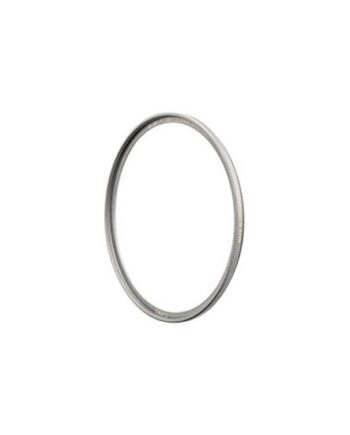 -pro 007 Clear Filter Beskyttelse 58 Mm