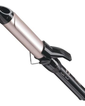 Babyliss C332e Sublim  Touch Hår-styler