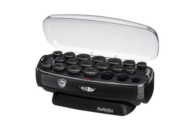 Babyliss Rs035e Hår Ruller