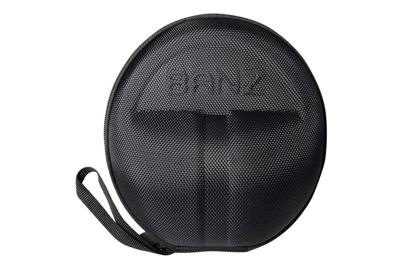 Banz Zeecase Baby Taske For Earmuffs