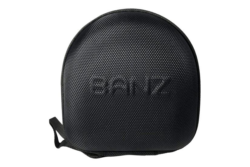 Banz Zeecase Kids Taske For Earmuffs