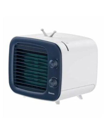 Baseus Time Evaporative Cooler
