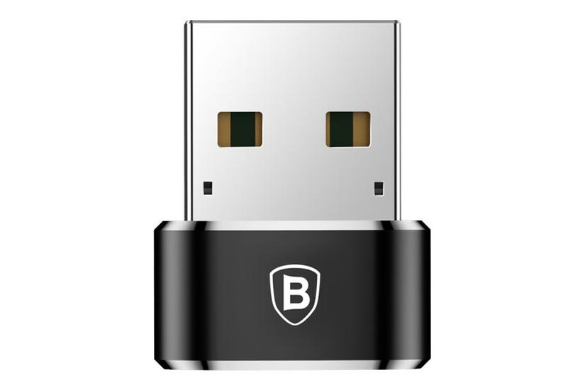 Baseus Usb- Adapter Usb Til 24 Pin Usb-