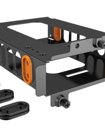 Be Quiet  Bga05 Computeretui Del Universel Hdd Bur