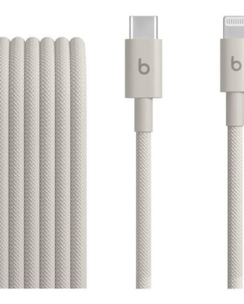 Beats Lightning-kabel