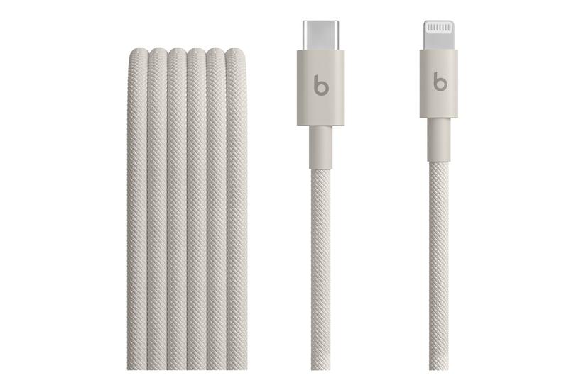 Beats Lightning-kabel