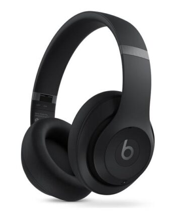 Beats Studio Pro Hovedtelefoner Med Mik