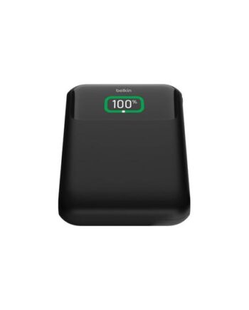 Belkin Boostcharge Pro Powerbank 24 Pin Usb-   Usb 65 Watt