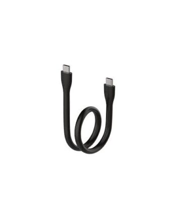 Belkin Boostcharge Usb Type-  Kabel 24 Pin Usb-