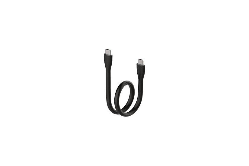 Belkin Boostcharge Usb Type- Kabel 24 Pin Usb-