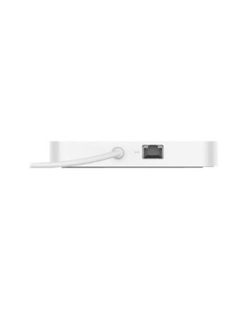 Belkin Connect  -in-  Multiport Hub Dockingstation Usb-  1gbe