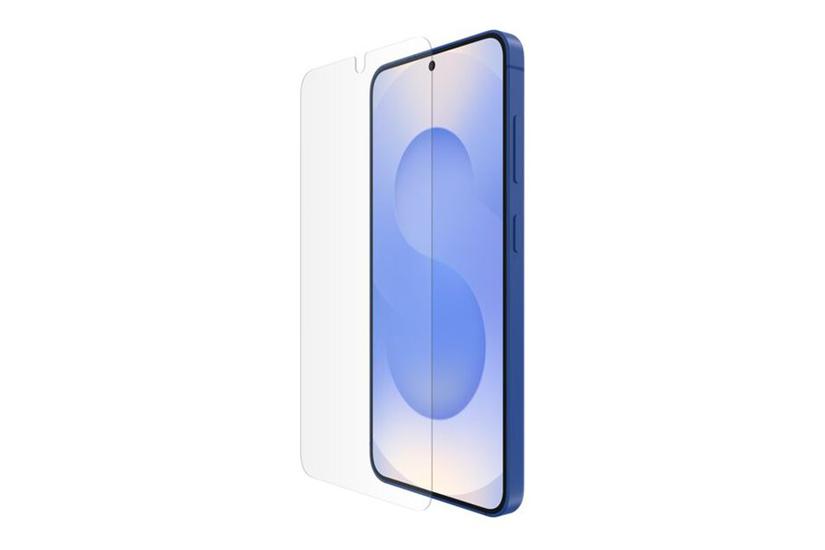 Belkin Invisiglass Skærmbeskytter For Mobiltelefon 9h Behandlet