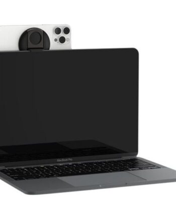 Belkin Magnetisk Montering For Mobiltelefon Magsafe-kompatibel  Til Mac Notebooks