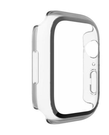 Belkin Screenforce Beskyttelsescover Til Smart Watch