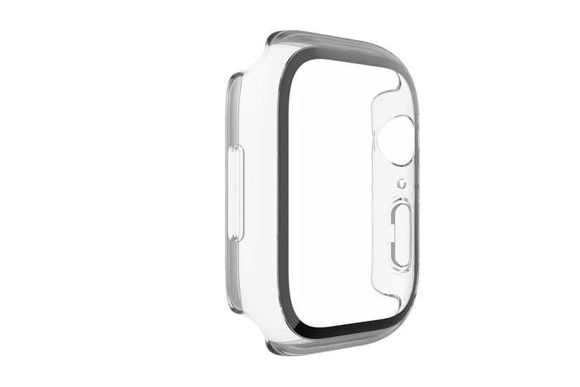 Belkin Screenforce Beskyttelsescover Til Smart Watch