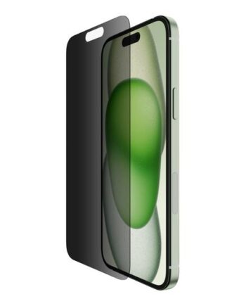 Belkin Screenforce Pro Skærmbeskytter For Mobiltelefon