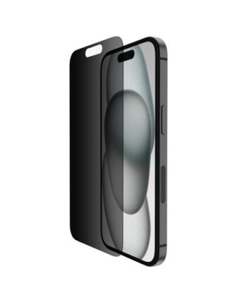 Belkin Screenforce Pro Skærmbeskytter For Mobiltelefon