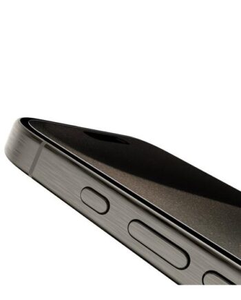 Belkin Screenforce Pro Skærmbeskytter For Mobiltelefon