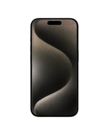 Belkin Screenforce Skærmbeskytter For Mobiltelefon Hærdet Glas  Behandlet