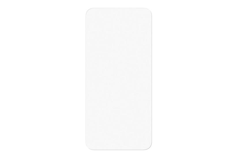 Belkin Screenforce Skærmbeskytter For Mobiltelefon Hærdet Glas Behandlet