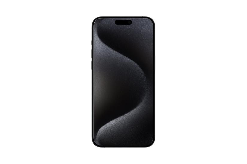 Belkin Screenforce Skærmbeskytter For Mobiltelefon Hærdet Glas Behandlet